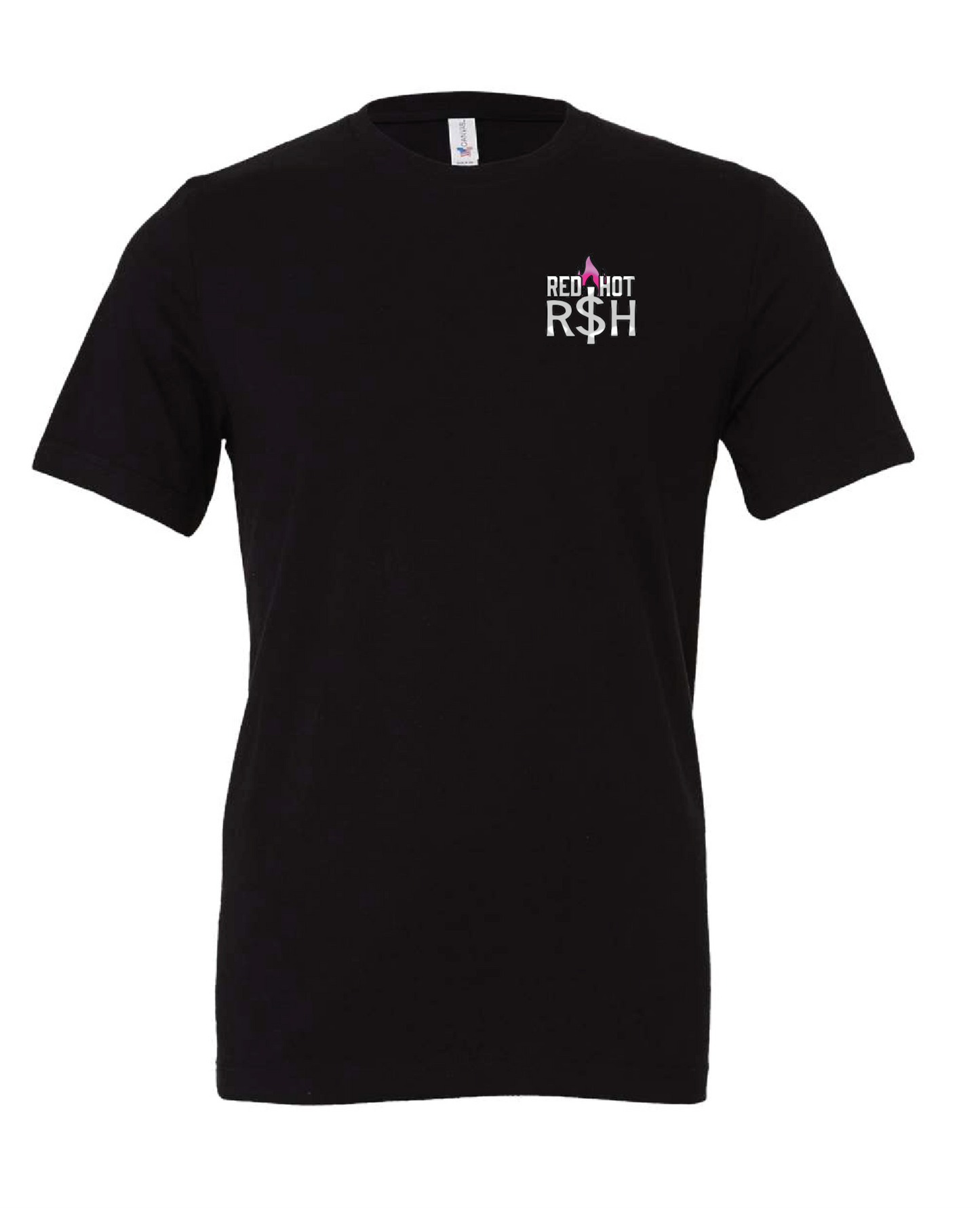 Reach Your Potential T-Shirt