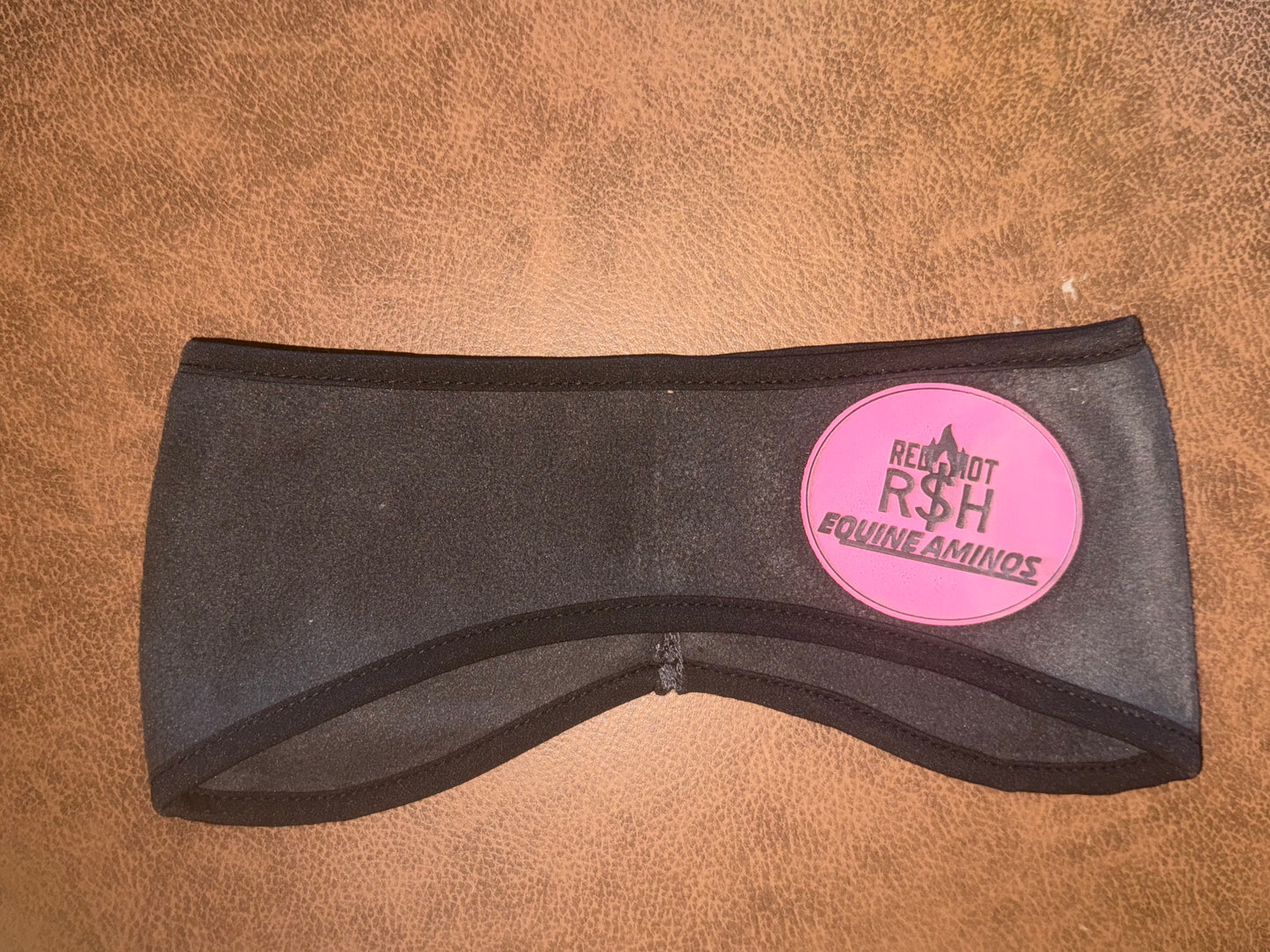 RHEA Winter Headband