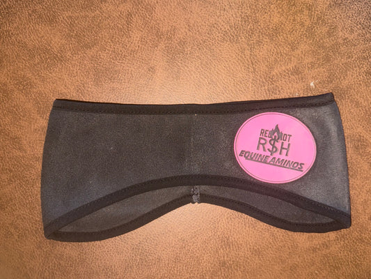 RHEA Winter Headband