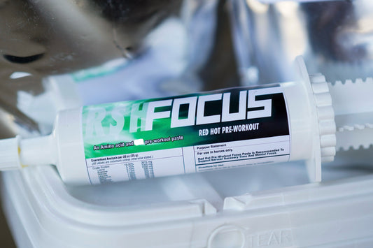 Focus Paste